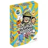 Cayro Animal Keeper · Best