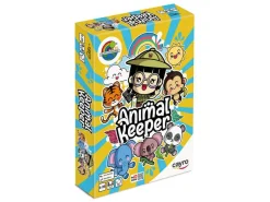 Cayro Animal Keeper · Best