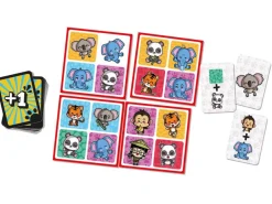 Cayro Animal Keeper · Best