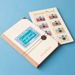 Londji Animal Planet Puzzle · Clearance