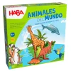 HABA Animales del mundo · New