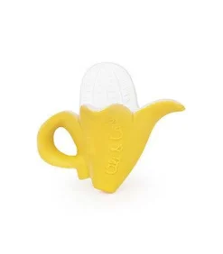 Oliu0026Carol Anita the Bananita Sale