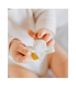 Oliu0026Carol Anita the Bananita Sale