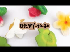 Oliu0026Carol Anita the Bananita Sale