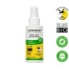 Alphanova Anti Mosquitos Zona Templada - 6h 75 ml · Sale