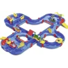 AquaPlay ´nGo Waterway Sale