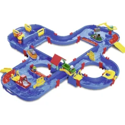 AquaPlay ´nGo Waterway Sale