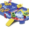 AquaPlay LockBox Waterway Online