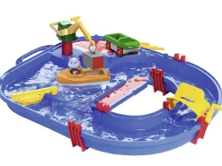 AquaPlay StartSet Waterway Sale
