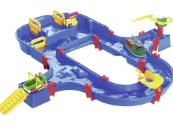 AquaPlay SuperSet Waterway New