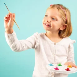 Sentosphère Aquarellum Junior Hadas Discount