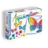 Sentosphère Aquarellum Junior Mariposas Outlet