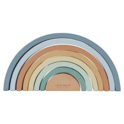 Little Dutch Arco Iris Forest Friends · Online