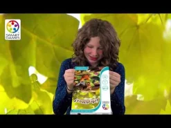 Smart Games Ardillas · Outlet