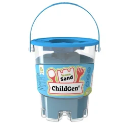 ChildGen Arena Kinetica 500 g · Azul Online