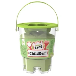 ChildGen Arena Kinetica 500 g · Green Sale