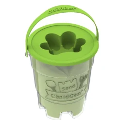 ChildGen Arena Kinetica 500 g · Green Sale