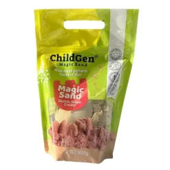ChildGen Arena Kinetica 907 g Refill Bag · Natural Hot