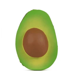 Oliu0026Carol Arnold the Avocado New