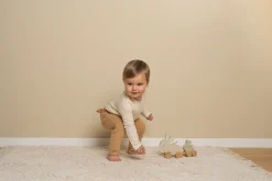 Little Dutch Arrastre Conejitos Baby Bunny · Clearance