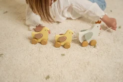 Little Dutch Arrastre Pollitos Little Farm · Outlet