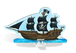 FlexiQ Arrr-Mada · Hot