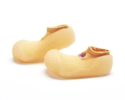 Attipas · Cool Summer Amarillo Clearance