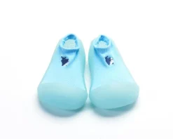 Attipas · Cool Summer Azul Online