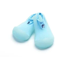 Attipas · Cool Summer Azul Online