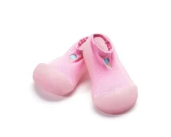 Attipas · Cool Summer Rosa Sale