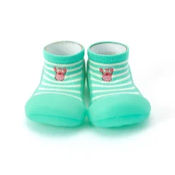 Attipas · Crab Mint Outlet