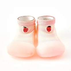 Attipas · Fruity Pink New