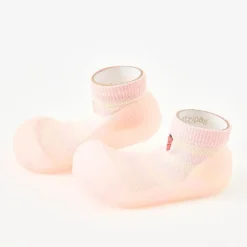 Attipas · Fruity Pink New