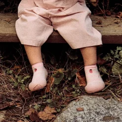 Attipas · Fruity Pink New