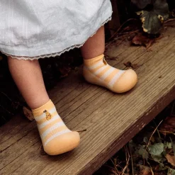 Attipas · Fruity Yellow Sale