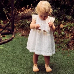 Attipas · Fruity Yellow Sale