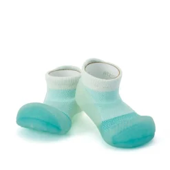 Attipas · Gradation Mint Sale