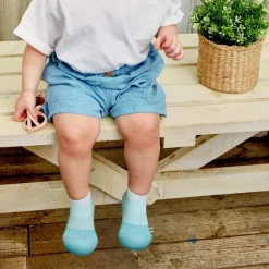 Attipas · Gradation Mint Sale