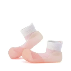 Attipas · Gradation Pink Discount