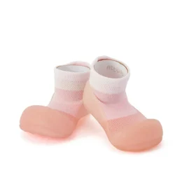 Attipas · Gradation Pink Discount