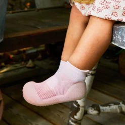 Attipas · Gradation Pink Discount