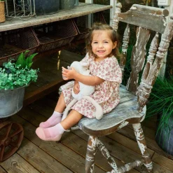 Attipas · Gradation Pink Discount