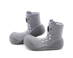 Attipas · Koala Gris Best