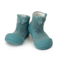 Attipas · Rabbit Mint New