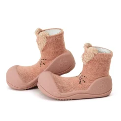 Attipas · Rabbit Pink New