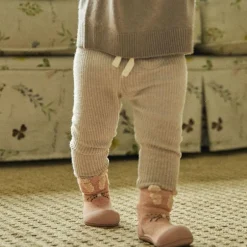 Attipas · Rabbit Pink New