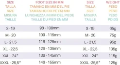 Attipas · Rabbit Pink New