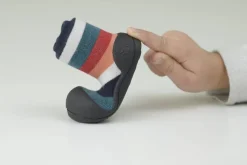 Attipas · Rainbow Negro