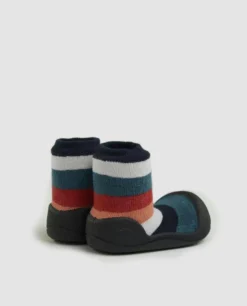 Attipas · Rainbow Negro