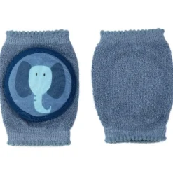 Attipas · Rodilleras Elephant Hot